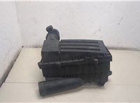  Корпус воздушного фильтра Volkswagen Golf 6 2009-2012 20239948 #3