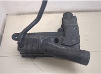  Корпус воздушного фильтра Volkswagen Golf 6 2009-2012 20239948 #4
