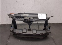 5N0805588D Рамка передняя (телевизор) Volkswagen Tiguan 2007-2011 20239949 #3