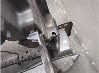 5N0805588D Рамка передняя (телевизор) Volkswagen Tiguan 2007-2011 20239949 #4