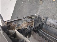5N0805588D Рамка передняя (телевизор) Volkswagen Tiguan 2007-2011 20239949 #6
