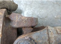  Кардан KIA Sorento 2002-2009 20239950 #2