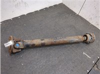 491003E100 Кардан KIA Sorento 2002-2009 20239950 #3