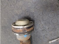 491003E100 Кардан KIA Sorento 2002-2009 20239950 #4