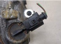 1K0820859T Компрессор кондиционера Audi A3 (8P) 2008-2013 20239952 #4