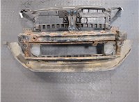 5K0807109M Усилитель бампера Volkswagen Golf 6 2009-2012 11322727 #9