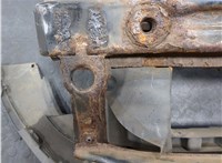5K0807109M Усилитель бампера Volkswagen Golf 6 2009-2012 11322727 #11
