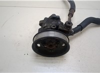  Насос гидроусилителя руля (ГУР) Audi A4 (B7) 2005-2007 20239959 #1