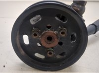  Насос гидроусилителя руля (ГУР) Audi A4 (B7) 2005-2007 20239959 #2