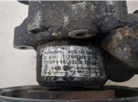  Насос гидроусилителя руля (ГУР) Audi A4 (B7) 2005-2007 20239959 #3