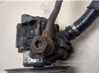  Насос гидроусилителя руля (ГУР) Audi A4 (B7) 2005-2007 20239959 #4