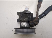  Насос гидроусилителя руля (ГУР) Audi A4 (B7) 2005-2007 20239959 #5