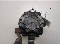  Насос гидроусилителя руля (ГУР) Audi A4 (B7) 2005-2007 20239959 #6