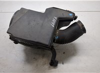 7M519600AF Корпус воздушного фильтра Ford Focus 2 2008-2011 20239961 #5