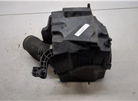 7M519600AF Корпус воздушного фильтра Ford Focus 2 2008-2011 20239961 #6