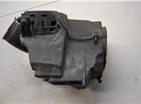 7M519600AF Корпус воздушного фильтра Ford Focus 2 2008-2011 20239961 #7