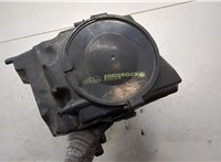 7M519600AF Корпус воздушного фильтра Ford Focus 2 2008-2011 20239961 #8