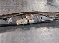 7E0807109B Усилитель бампера Volkswagen Transporter 5 2003-2009 11322729 #7