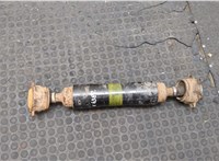 MR581613 Кардан Mitsubishi Pajero 2006-2022 20239963 #2