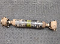 MR581613 Кардан Mitsubishi Pajero 2006-2022 20239963 #5