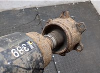 MR581613 Кардан Mitsubishi Pajero 2006-2022 20239963 #6