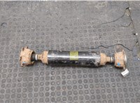 MR581613 Кардан Mitsubishi Pajero 2006-2022 20239963 #7
