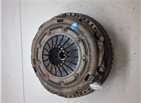 5106057AB Маховик Jeep Patriot 2010- 20239966 #1