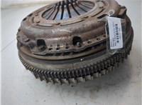 5106057AB Маховик Jeep Patriot 2010- 20239966 #2