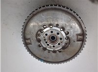 5106057AB Маховик Jeep Patriot 2010- 20239966 #3