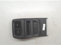 2GJ864298A Дефлектор обдува салона Volkswagen Taos 20239984 #1