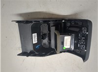 2GJ864298A Дефлектор обдува салона Volkswagen Taos 20239984 #2