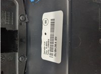 2GJ864298A Дефлектор обдува салона Volkswagen Taos 20239984 #3