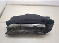  Корпус воздушного фильтра Mercedes ML W163 1998-2004 20239992 #1