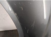  Крыло Mercedes S W221 2005-2013 20240002 #4