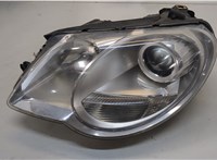  Фара (передняя) Volkswagen Eos 20240003 #1