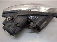  Фара (передняя) Volkswagen Eos 20240003 #2