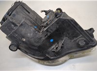  Фара (передняя) Volkswagen Eos 20240003 #3