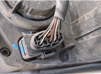  Фара (передняя) Volkswagen Eos 20240003 #6