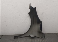  Крыло Peugeot 207 20240009 #8
