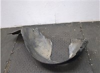 7039677 Защита арок (подкрылок) BMW 3 E46 1998-2006 20240011 #4