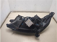 33101T1GE11 Фара (передняя) Honda CR-V 2012-2018 20240016 #2