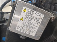 33101T1GE11 Фара (передняя) Honda CR-V 2012-2018 20240016 #3