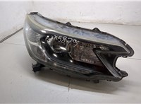 33101T1GE11 Фара (передняя) Honda CR-V 2012-2018 20240016 #4