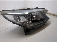 33101T1GE11 Фара (передняя) Honda CR-V 2012-2018 20240016 #5