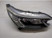 33101T1GE11 Фара (передняя) Honda CR-V 2012-2018 20240016 #6