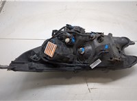 33101T1GE11 Фара (передняя) Honda CR-V 2012-2018 20240016 #7