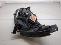 33101T1GE11 Фара (передняя) Honda CR-V 2012-2018 20240016 #8