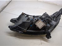 33101T1GE11 Фара (передняя) Honda CR-V 2012-2018 20240016 #9
