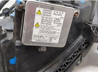 33101T1GE11 Фара (передняя) Honda CR-V 2012-2018 20240016 #10