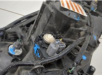 33101T1GE11 Фара (передняя) Honda CR-V 2012-2018 20240016 #11